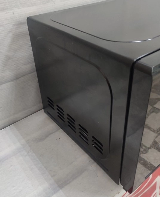 Микроволновая печь Dexp MB-70