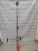 Триммер электрический DAEWOO DABC1700E
