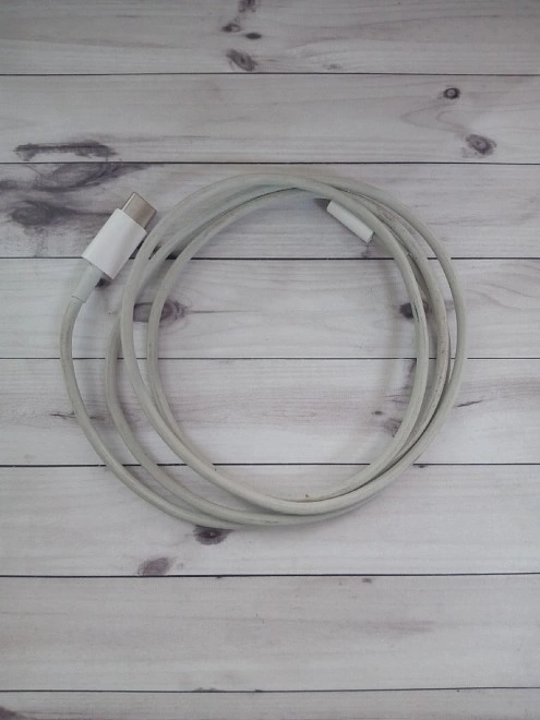 Смартфон Apple iPhone 14 128ГБ