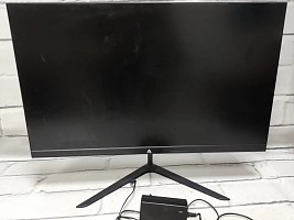 Монитор ABR TECHNOLOGY MC238LQ-i1
