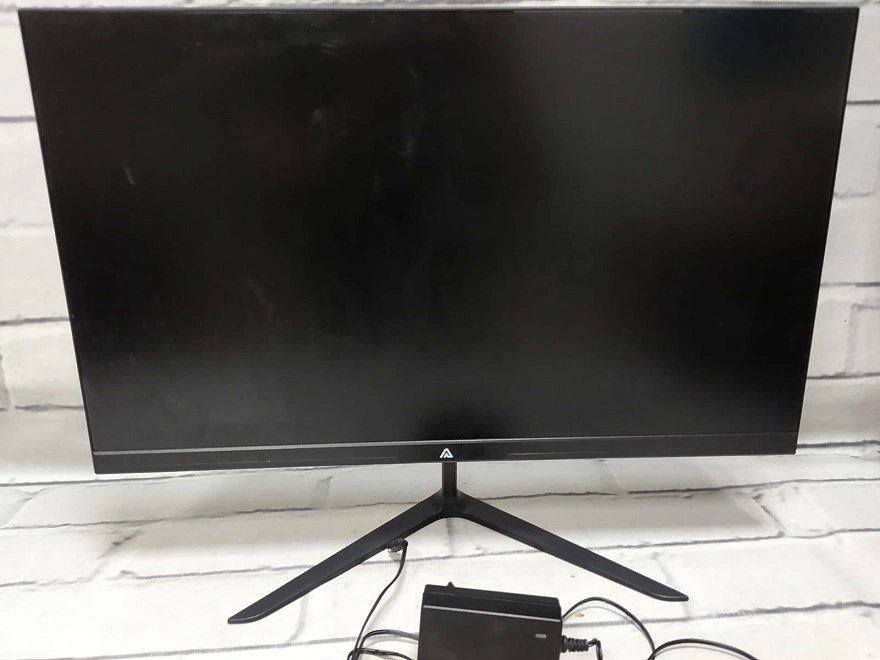 Монитор ABR TECHNOLOGY MC238LQ-i1