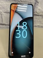 Смартфон Xiaomi Redmi A3