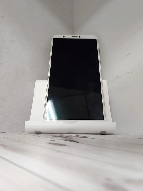 Смартфон HUAWEI P Start 3/32 gb