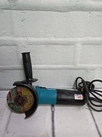 Болгарка Makita 9562CVH