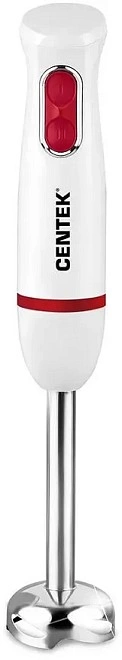 Блендер Centek CT-1335