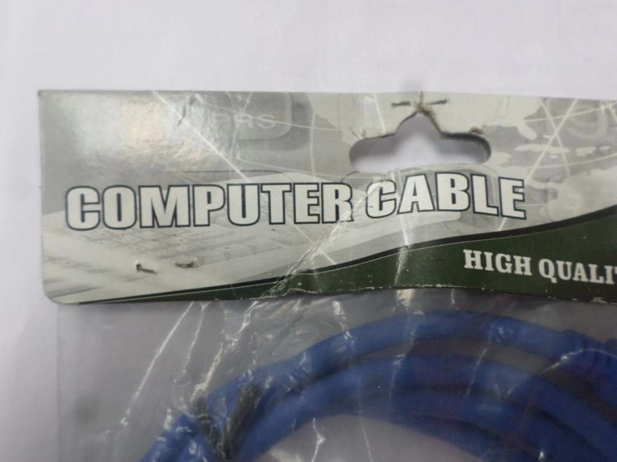 USB кабель 3.0 1.8м. Standart