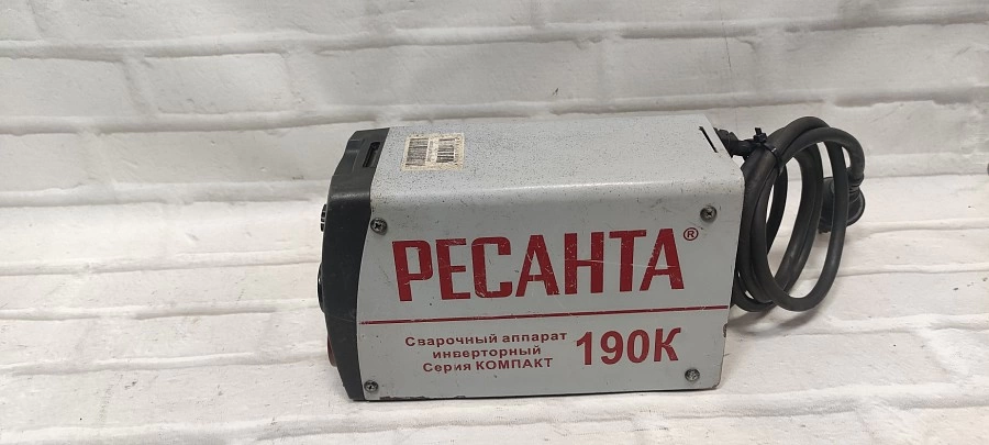 Паяльник для труб Aqualink No name 500Bт