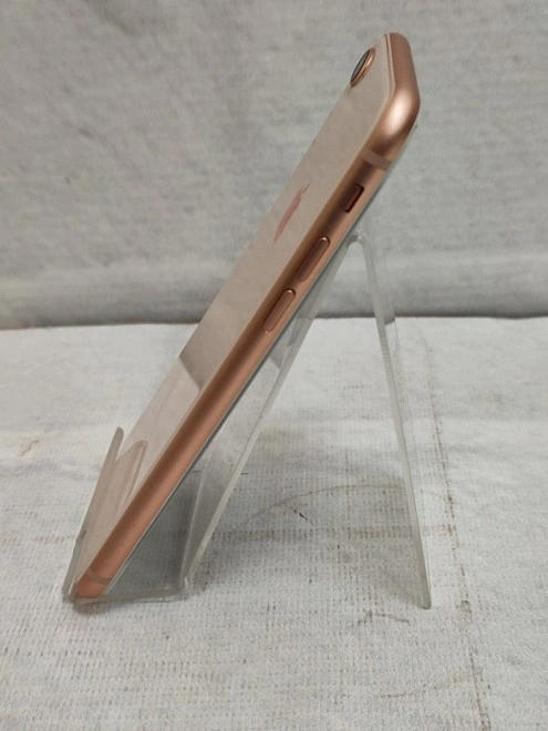 Смартфон Apple iPhone 8 2/64Gb