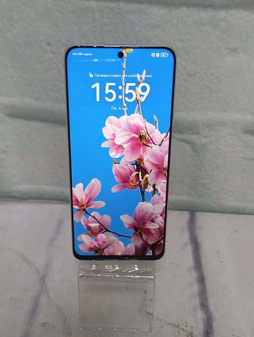 Смартфон HUAWEI nova 13i 8/256GB
