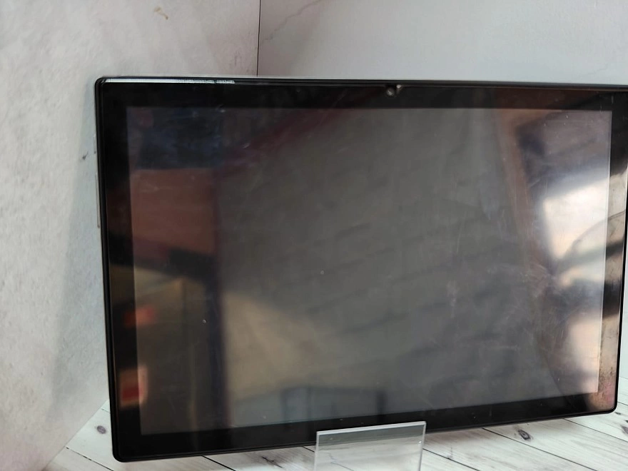 Планшетный компьютер LEICE  P70 Ultra