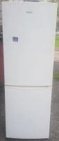 Холодильник Vestel VCB330VW