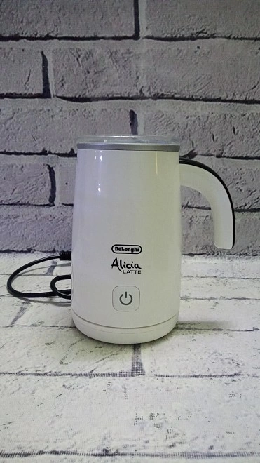 Миксер Delonghi EMF2.W