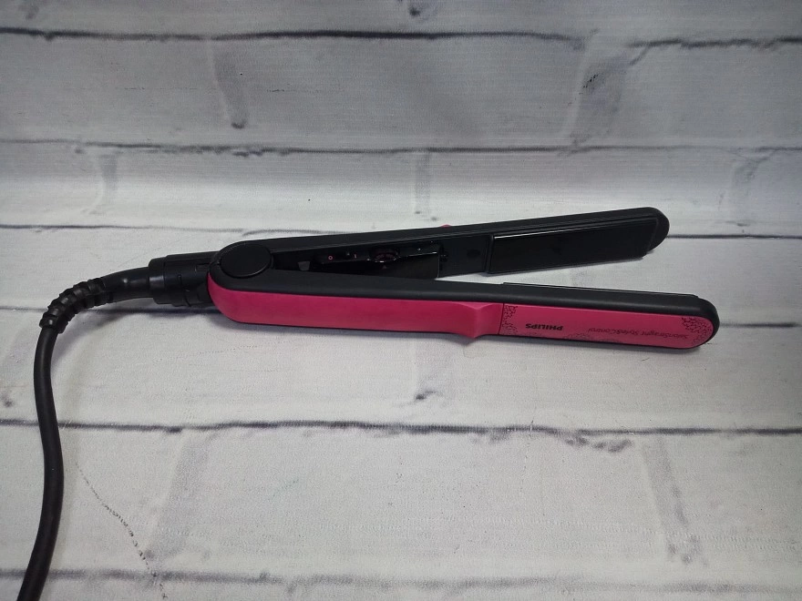 Плойка PHILIPS HP4686