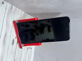 Смартфон TECNO SPARK 30C 128 ГБ