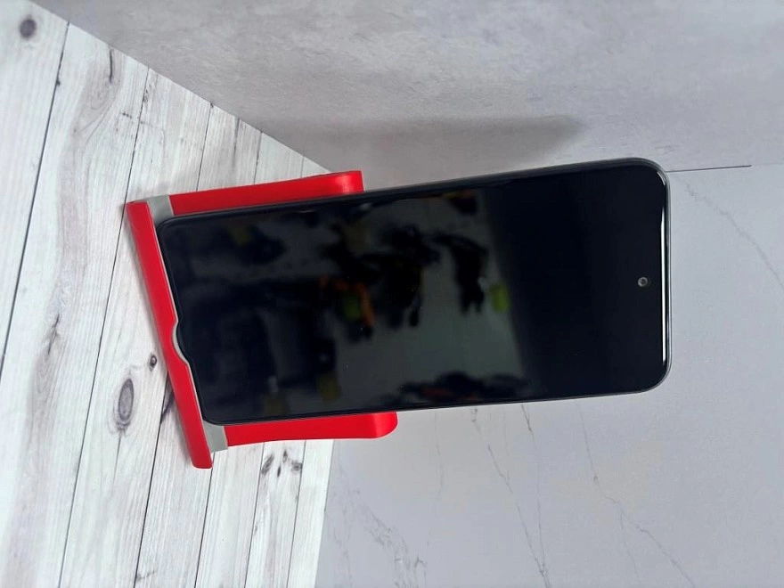 Смартфон TECNO SPARK 30C 128 ГБ