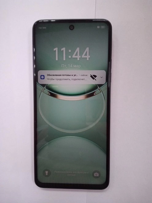 Смартфон TECNO SPARK 30 4G 128 ГБ