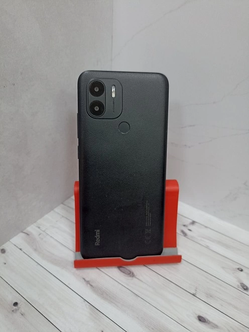 Смартфон Xiaomi Redmi A2+ 64 ГБ