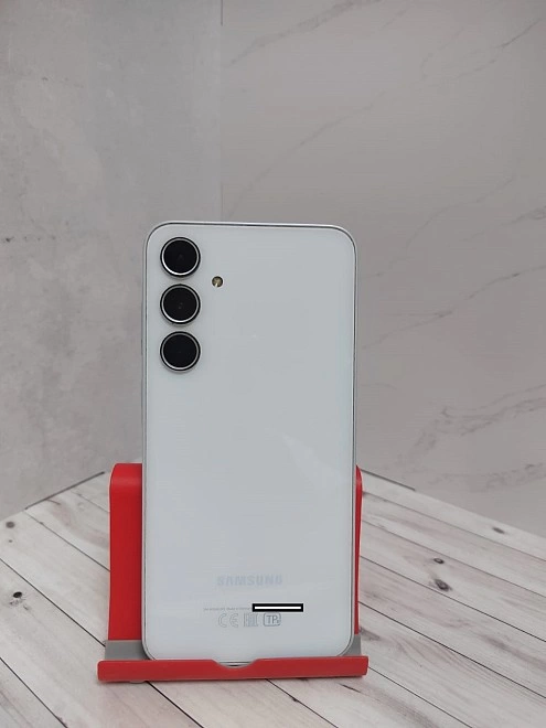 Смартфон Samsung A35 5G 8/256