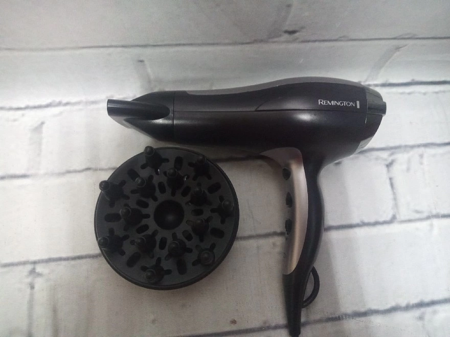 Фен Remington D5220