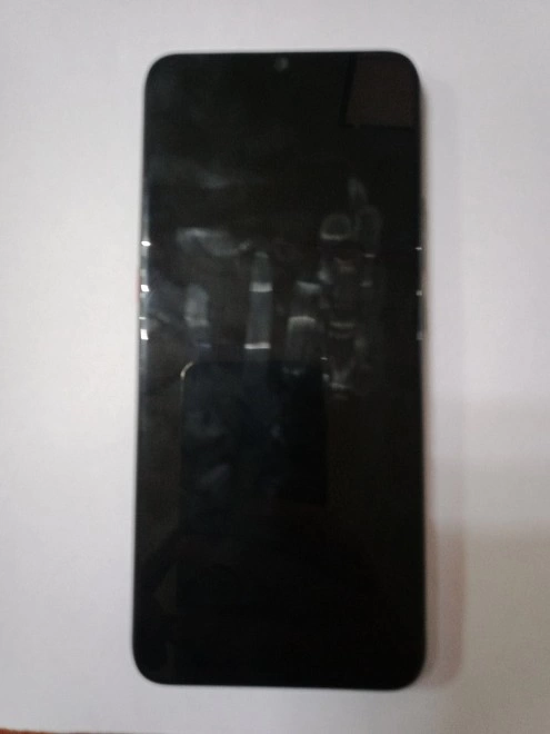 Смартфон TECNO Pouvoir 4