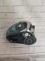 Пылесос HALEY HY-9034