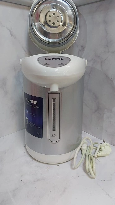 Термопот Lumme LU 294
