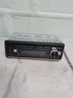 Автомагнитола Prology CMD-300