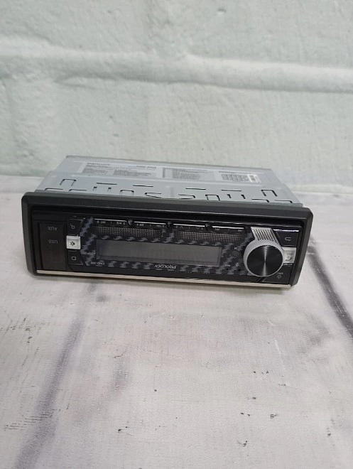 Автомагнитола Prology CMD-300