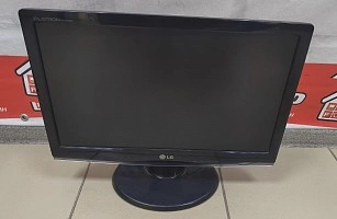 Монитор LG W1953SE - PFV