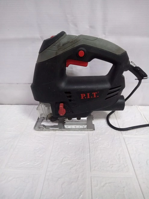 Электролобзик PIT PST70-C1