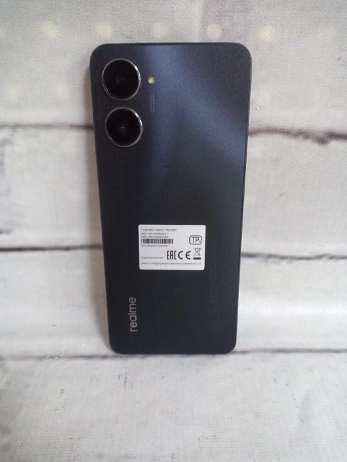 Электродрель Makita HP1640