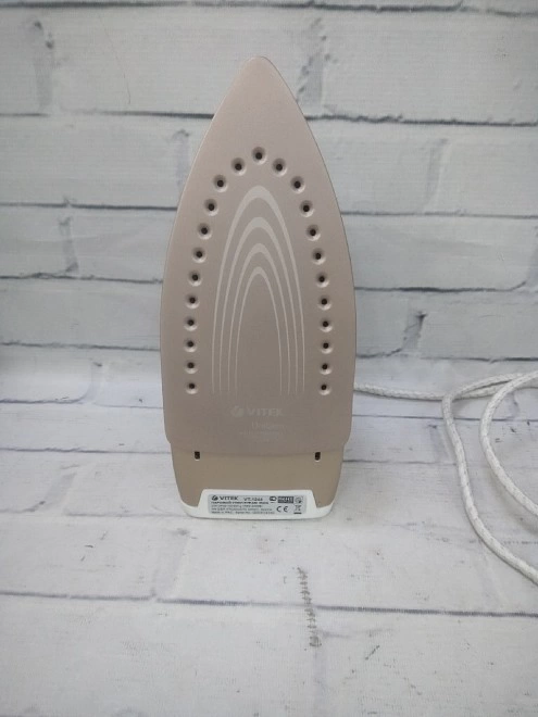 Утюг Vitek VT-1244