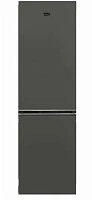Холодильник Beko B1RCSK312G
