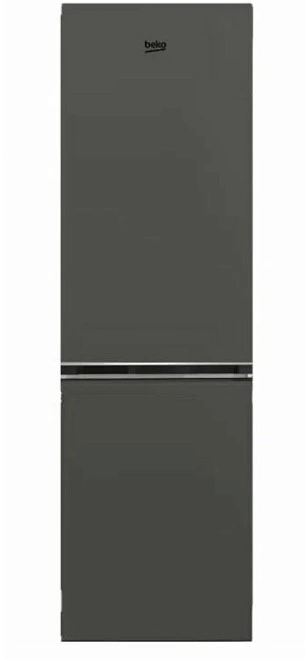 Холодильник Beko B1RCSK312G