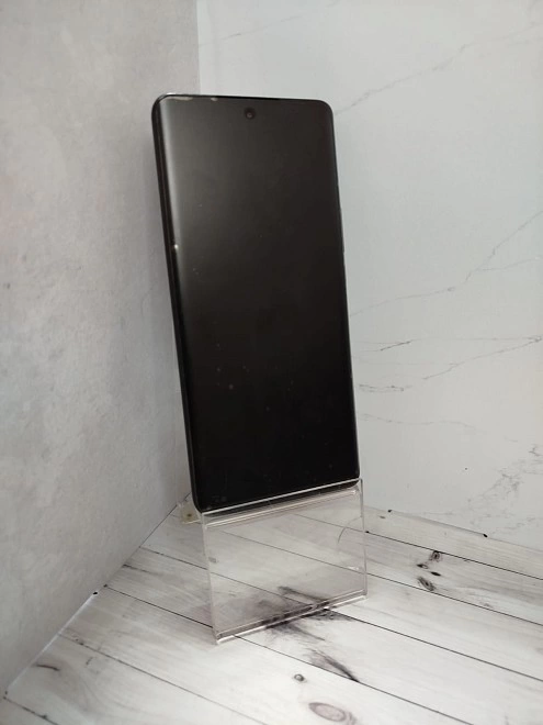 Смартфон Honor X9b 256 ГБ