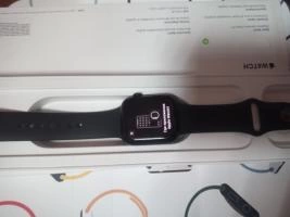 SMART Часы Apple Watch SE 2022