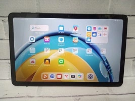 Планшетный компьютер HUAWEI MatePad SE