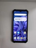 Смартфон Blackview BV7100 128 Гб