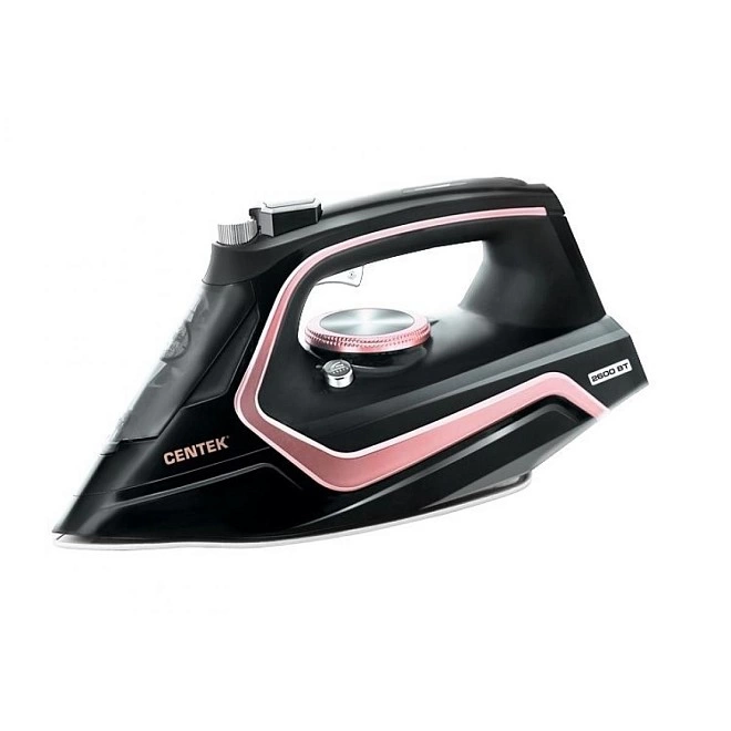 Утюг Centek CT-2313