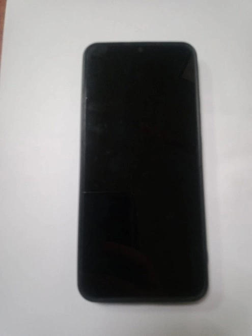 Смартфон Realme C30