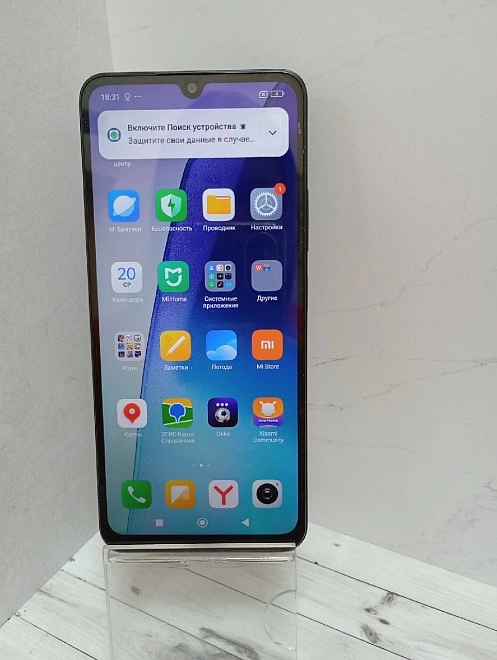 Смартфон Redmi 14 С