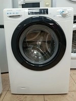 Стиральная машина Candy Smart Pro CSO4 107TB1/2-07