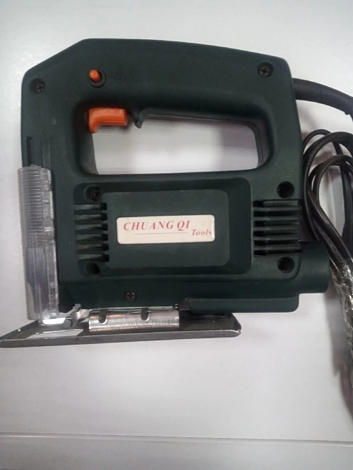 Электролобзик Jig Saw 950W