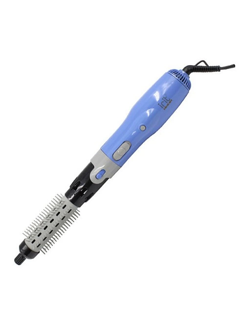 Фен Irit 3122