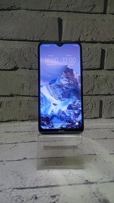 Смартфон Xiaomi Redmi 8A 32 ГБ 