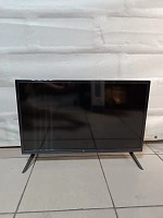 Телевизор Dexp H24F7000E