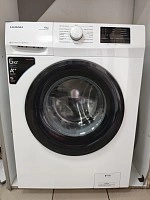 Стиральная машина Leran WMS 27106 WD2