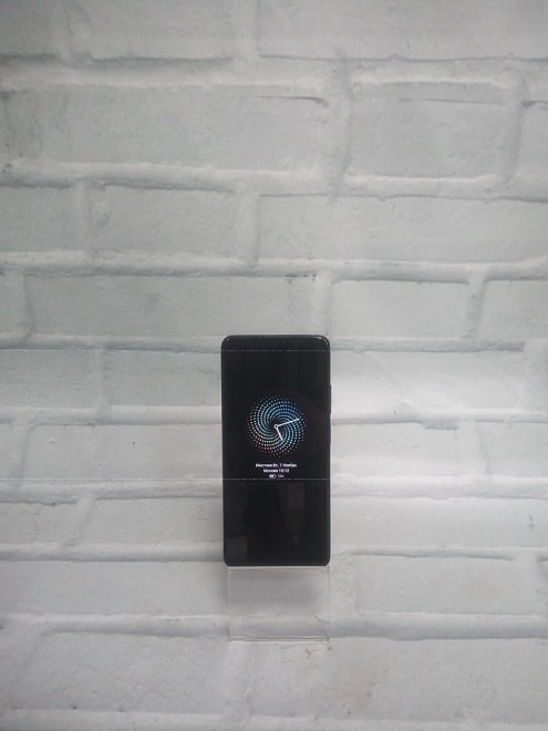 Смартфон Redmi Hote 11 