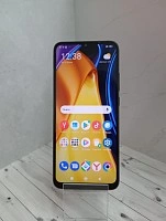 Смартфон POCO C40