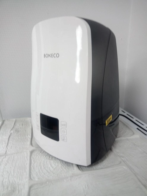 Увлажнитель вохдуха  Boneco U650 White